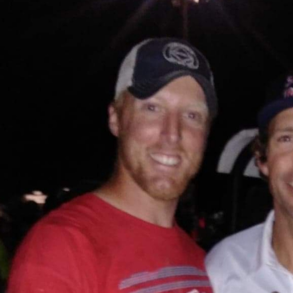 Meet your Posher, Martin